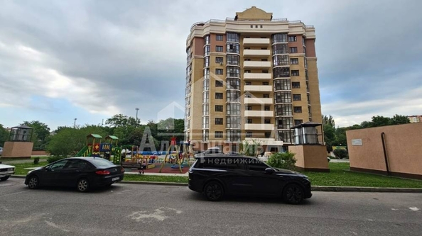 
  Продается 2-комн. квартира, 92 м², Победы пр-кт
. Фото 18.