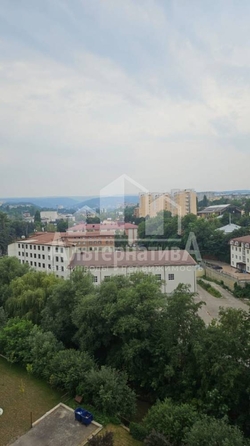 
  Продается 2-комн. квартира 92 м². Фото 15.