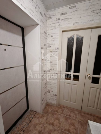 
  Продается 1-комн. квартира, 33 м², Долина Роз ул
. Фото 7.