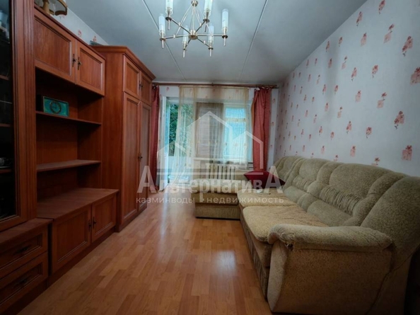 
  Продается 1-комн. квартира, 33 м², Долина Роз ул
. Фото 14.