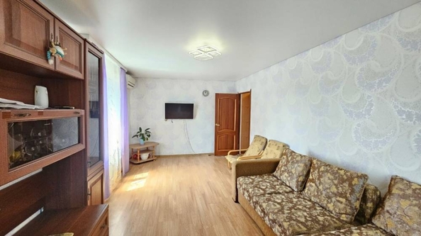 
  Продается 1-комн. квартира, 40 м², Зеркальный пер
. Фото 4.