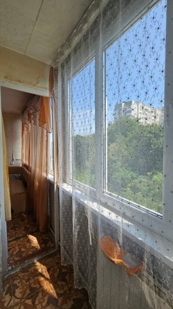 
  Продается 1-комн. квартира, 40 м², Зеркальный пер
. Фото 9.