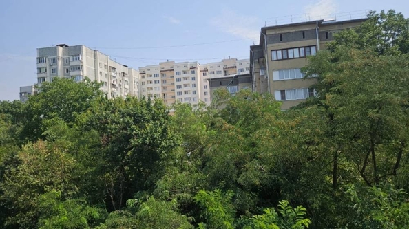 
  Продается 1-комн. квартира, 40 м², Зеркальный пер
. Фото 13.