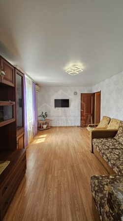 
  Продается 1-комн. квартира 40 м². Фото 2.
