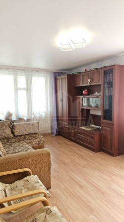 
  Продается 1-комн. квартира 40 м². Фото 1.