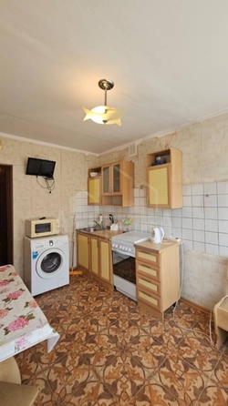 
  Продается 1-комн. квартира 40 м². Фото 7.
