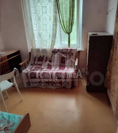 
  Продается 3-комн. квартира, 51.2 м², Седлогорская ул
. Фото 2.