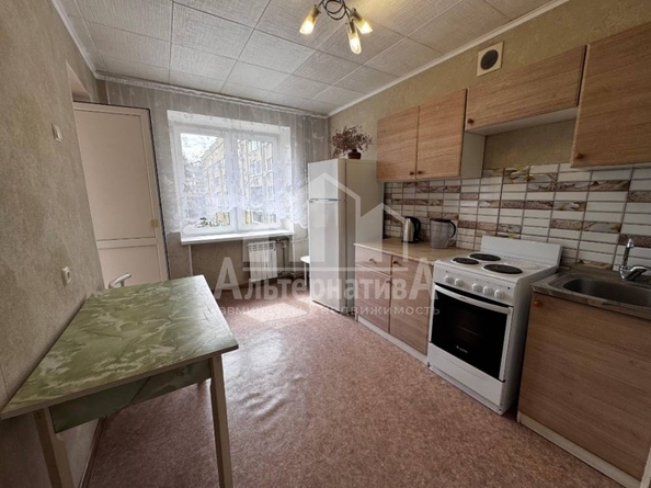 
  Продается 1-комн. квартира, 42 м², Водопойная ул
. Фото 1.