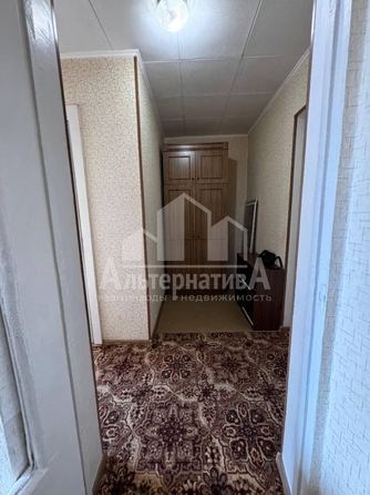 
  Продается 1-комн. квартира, 42 м², Водопойная ул
. Фото 12.