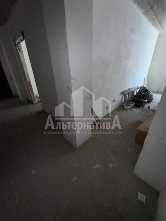 
  Продается 3-комн. квартира, 100 м², Парковая ул
. Фото 7.