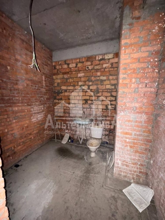 
  Продается 3-комн. квартира, 100 м², Парковая ул
. Фото 9.