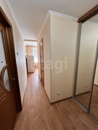 
  Продается 1-комн. квартира, 33.2 м², Фроленко ул, д. 8
. Фото 18.