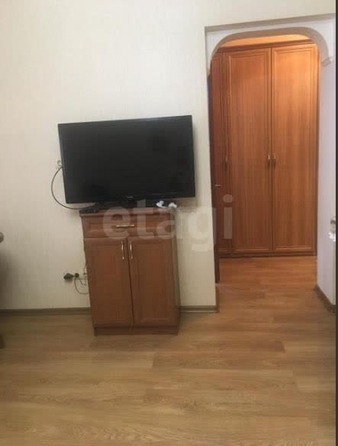
  Сдается 1-комн. квартира, 36 м², 45 Параллель ул, д. 36
. Фото 3.