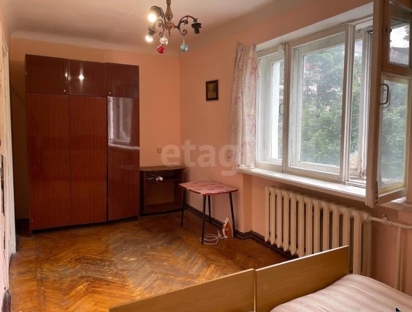 
  Сдается 2-комн. квартира, 45 м², Ленина ул, д. 397/1
. Фото 5.