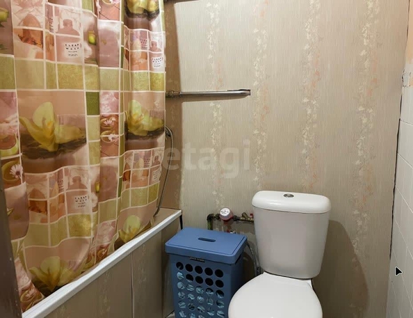 
  Сдается 2-комн. квартира, 45 м², Ленина ул, д. 397/1
. Фото 10.