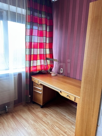 
  Сдается 3-комн. квартира, 118 м², Войтика ул, д. 4/1
. Фото 11.