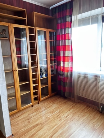 
  Сдается 3-комн. квартира, 118 м², Войтика ул, д. 4/1
. Фото 12.