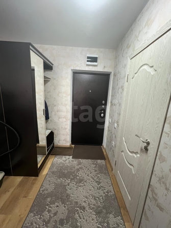 
  Продается 1-комн. квартира, 32.2 м², Прекрасная ул, д. 21
. Фото 11.