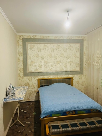 
  Продается дом, 70 м², Михайловск
. Фото 2.