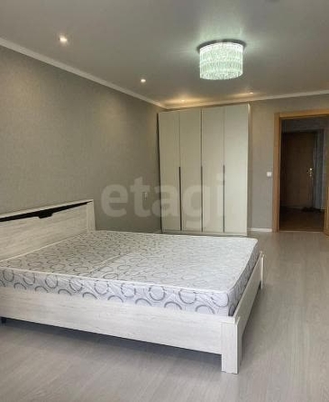 
  Сдается 2-комн. квартира, 74 м², Шпаковская ул, д. 100
. Фото 4.