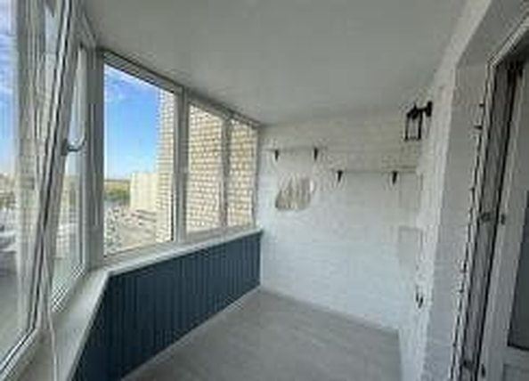 
  Сдается 2-комн. квартира, 74 м², Шпаковская ул, д. 100
. Фото 6.