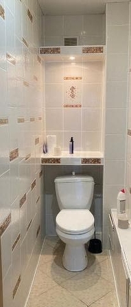 
  Сдается 2-комн. квартира, 74 м², Шпаковская ул, д. 100
. Фото 8.