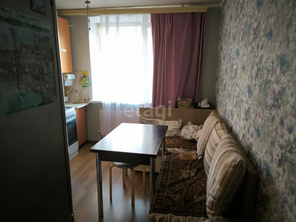 
  Продается 1-комн. квартира, 41 м², 45 Параллель ул, д. 32
. Фото 1.