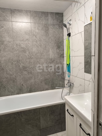 
  Продается 1-комн. квартира, 41 м², 45 Параллель ул, д. 32
. Фото 4.