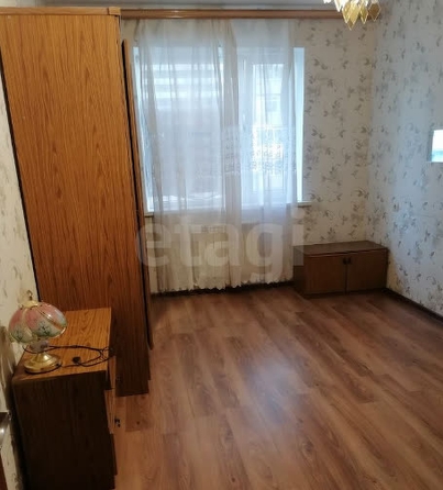 
  Сдается 1-комн. квартира, 41 м², Тухачевского ул, д. 22/4
. Фото 4.