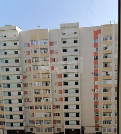 
  Сдается 1-комн. квартира, 41 м², Тухачевского ул, д. 22/4
. Фото 9.