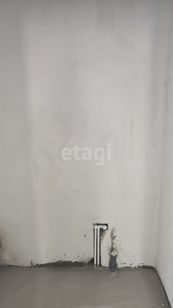
  Продается дом, 121 м², Михайловск
. Фото 9.