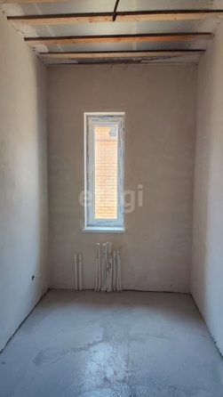 
  Продается дом, 121 м², Михайловск
. Фото 12.