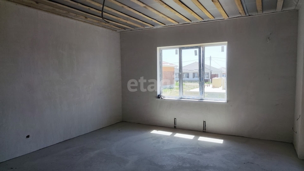 
  Продается дом, 121 м², Михайловск
. Фото 15.