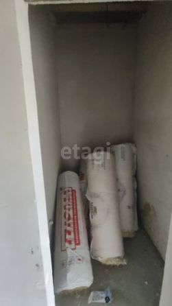 
  Продается дом, 130 м², Михайловск
. Фото 10.