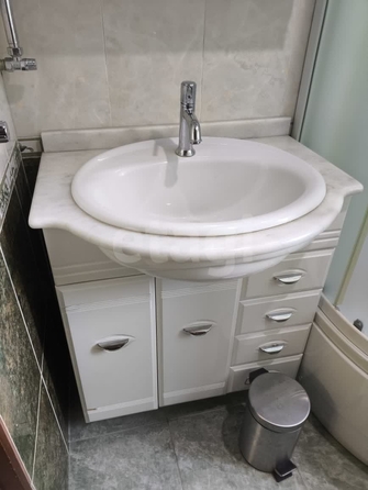 
  Сдается 2-комн. квартира, 35 м², Булкина ул, д. 5
. Фото 11.