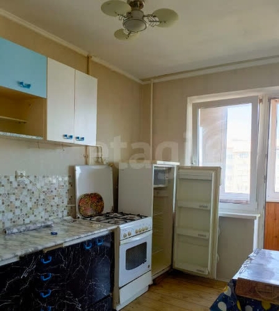 
  Сдается 3-комн. квартира, 78 м², Макарова пер, д. 12/2
. Фото 3.
