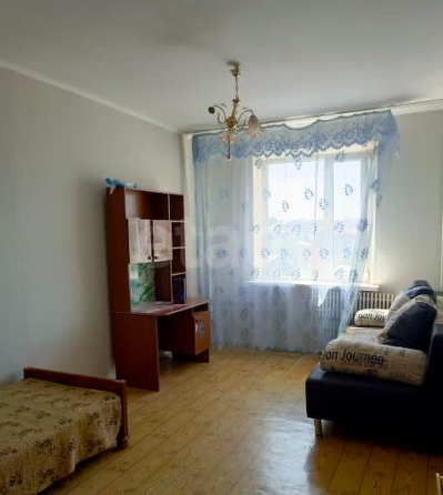 
  Сдается 3-комн. квартира, 78 м², Макарова пер, д. 12/2
. Фото 6.