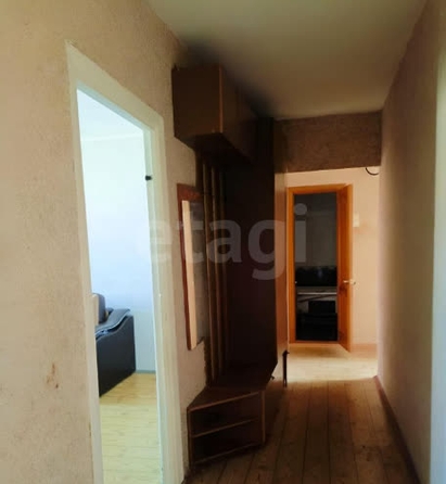 
  Сдается 3-комн. квартира, 78 м², Макарова пер, д. 12/2
. Фото 7.