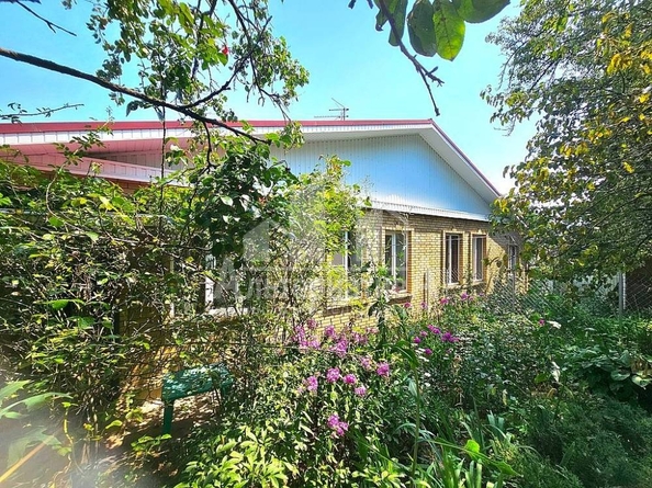 
  Продается дом, 82.8 м², Кисловодск
. Фото 1.