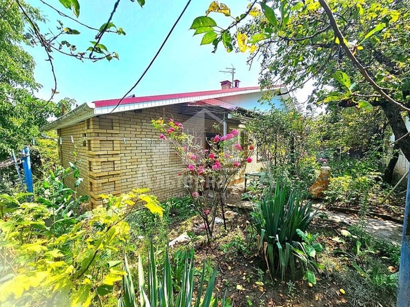 
  Продается дом, 82.8 м², Кисловодск
. Фото 4.