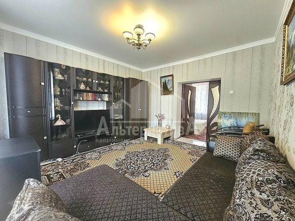 
  Продается дом, 82.8 м², Кисловодск
. Фото 19.