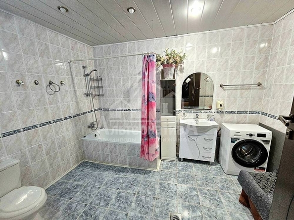 
  Продается дом 82.8 м². Фото 9.