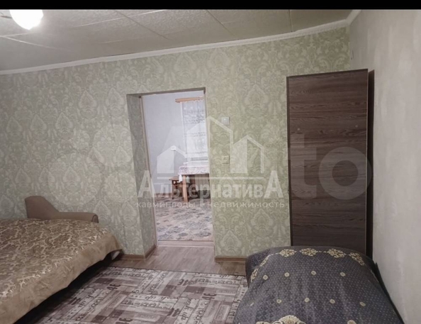 
  Продается дом, 33 м², Ессентуки
. Фото 3.