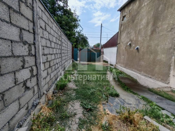 
  Продается дом, 50 м², Ессентуки
. Фото 3.