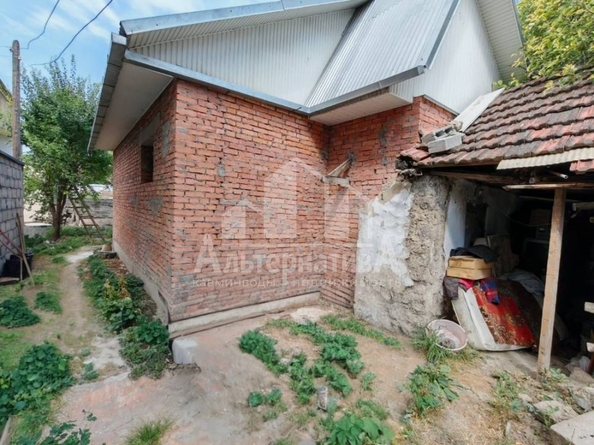 
  Продается дом, 60 м², Ессентуки
. Фото 5.