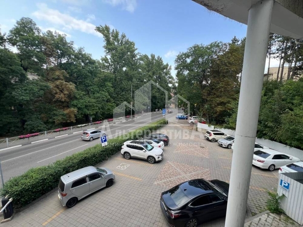 
  Продается универсальное помещение, 3300 м², Первомайский пр-кт
. Фото 2.