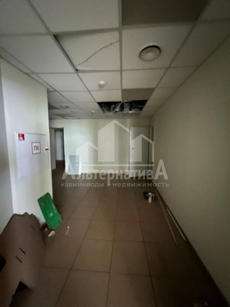 
  Продается универсальное помещение, 3300 м², Первомайский пр-кт
. Фото 12.