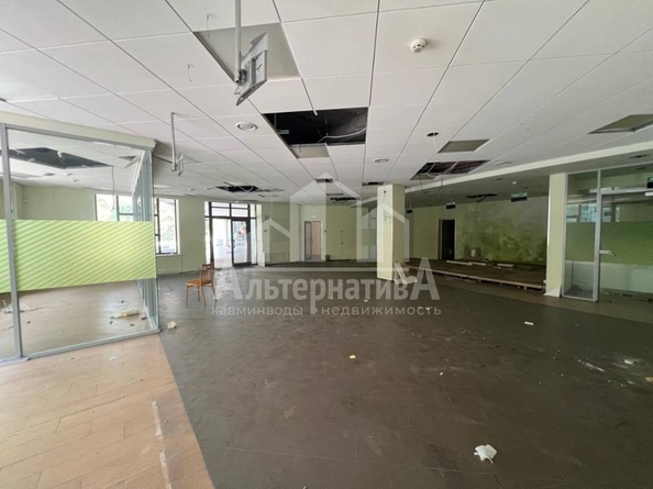 
  Продается универсальное помещение, 3300 м², Первомайский пр-кт
. Фото 13.