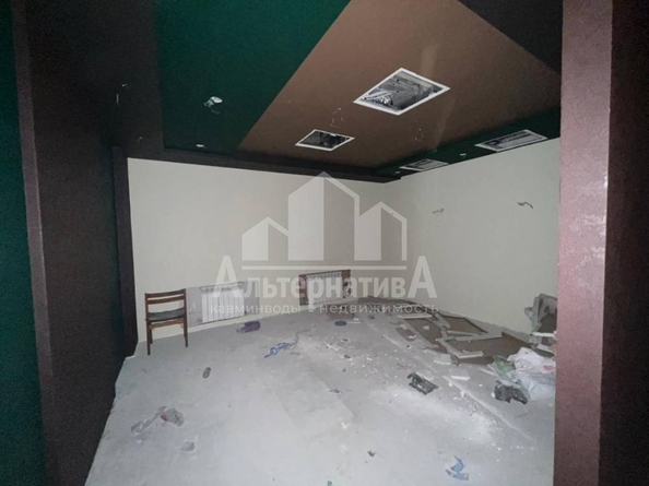 
  Продается универсальное помещение, 3300 м², Первомайский пр-кт
. Фото 16.