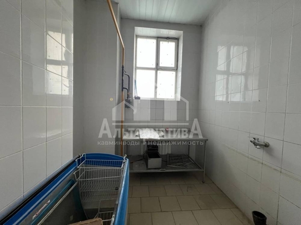 
  Продается универсальное помещение, 3300 м², Первомайский пр-кт
. Фото 23.